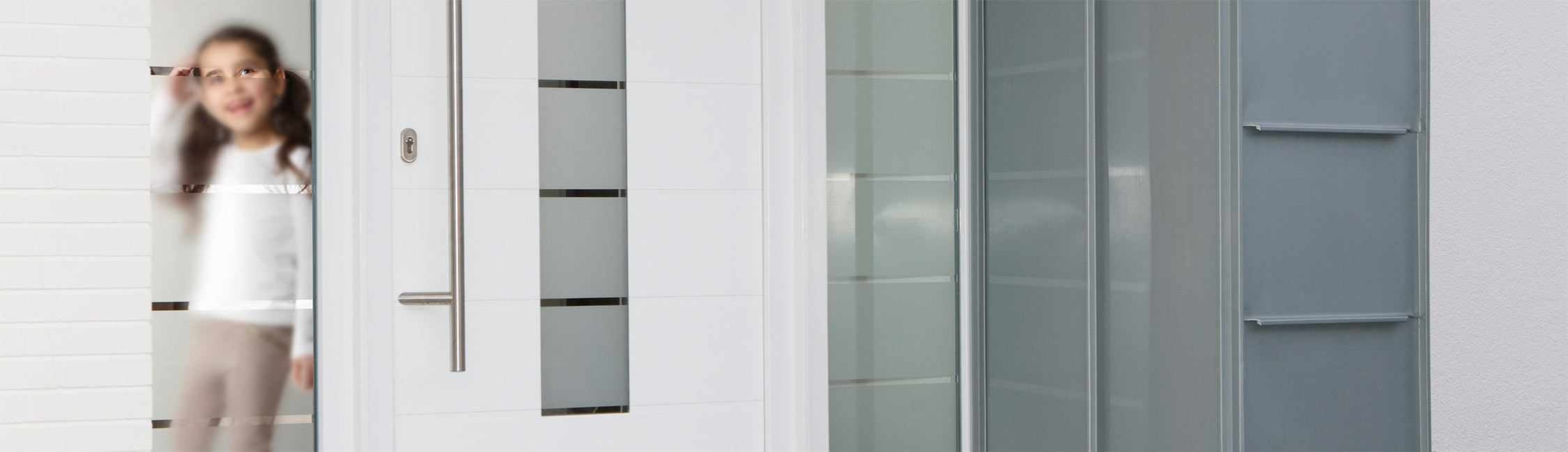 M. Bahlo Tischlerei GmbH - Fensterbau aus Peheim - Startbild 1